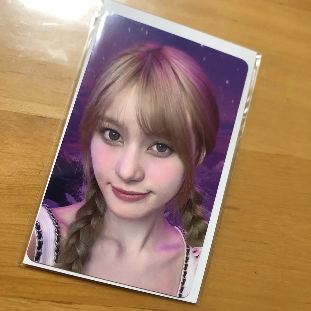 niziu ニジュー　ニナ　にな　キナ　バックチャーム　バッグチャーム　1周年 Amazon.co.jp: NiziU 3周年 BABY NIZOO バッグチャーム KINA