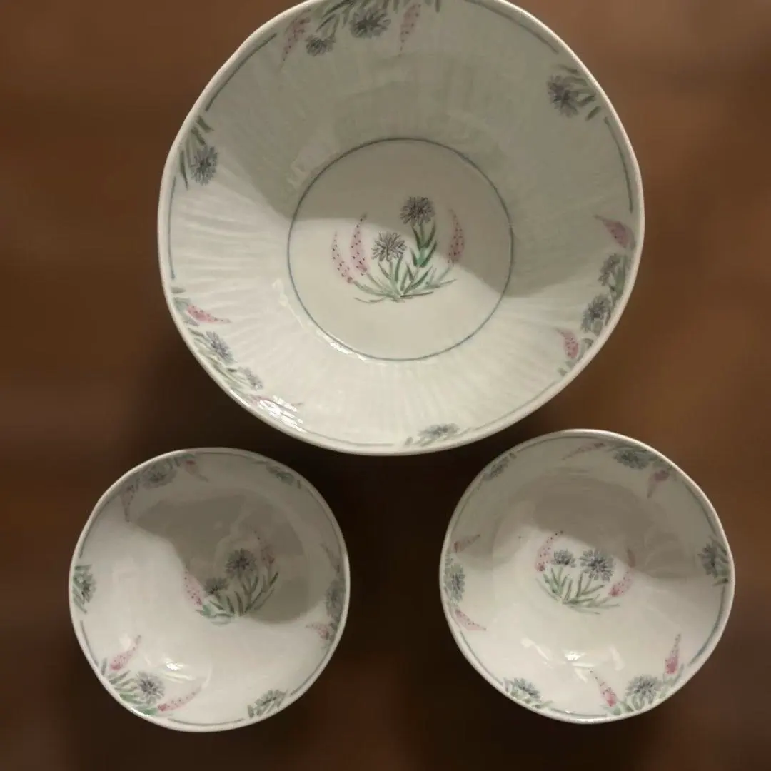 2025年最新】波佐見焼 藍水の人気アイテム - メルカリ