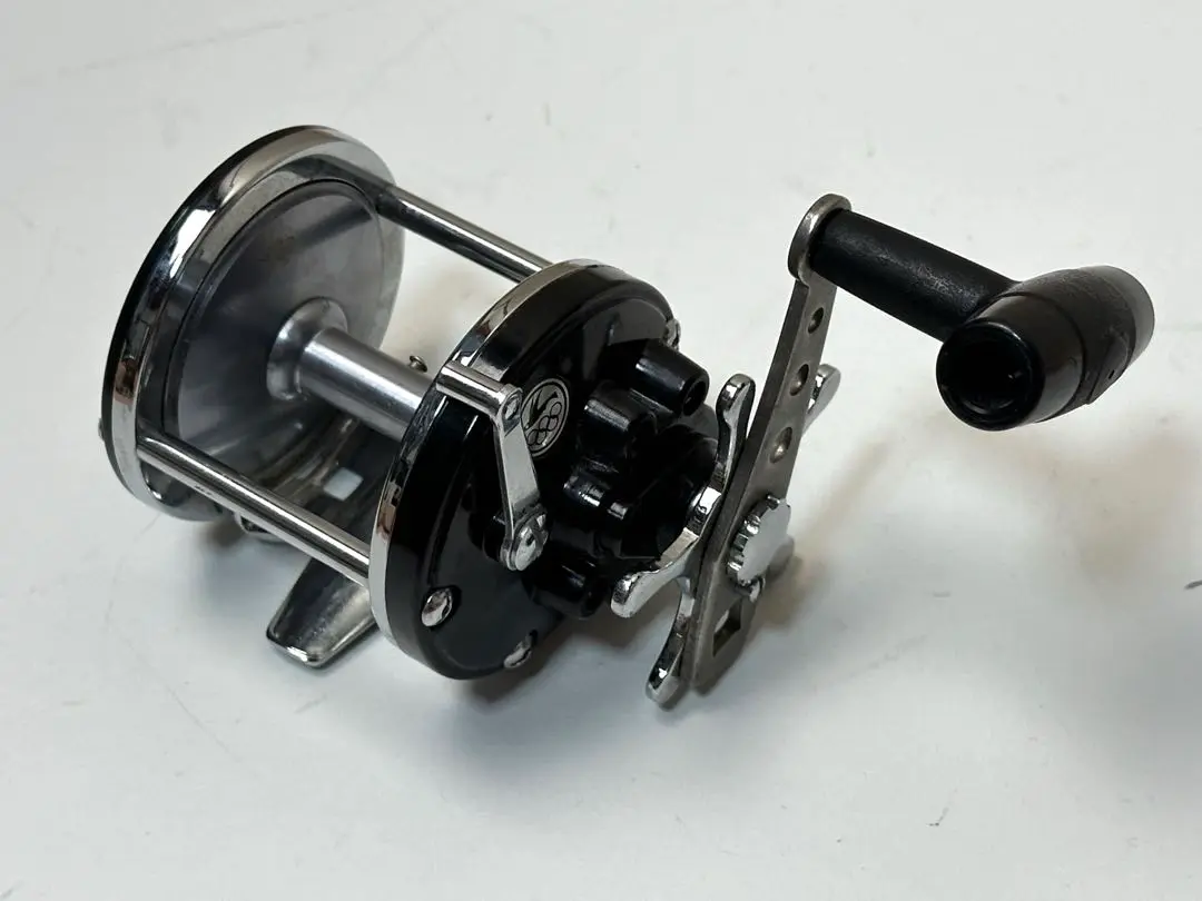 ダイワ SEALINE 4/0 オリムピック　STRONG 61S Daiwa Sealine 4/0 Olimpic Strong 61S | eBay