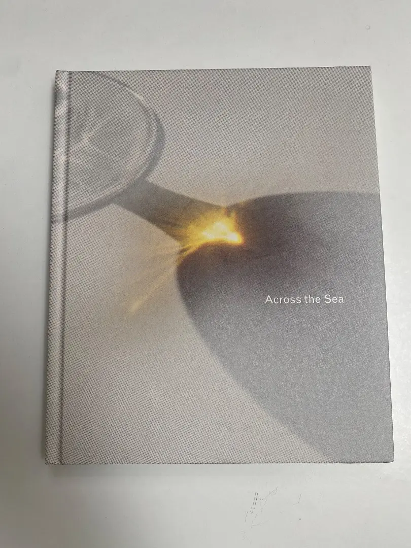 草野庸子　写真集　UNTITLED Amazon.co.jp: 草野庸子 写真集 UNTITLED : おもちゃ