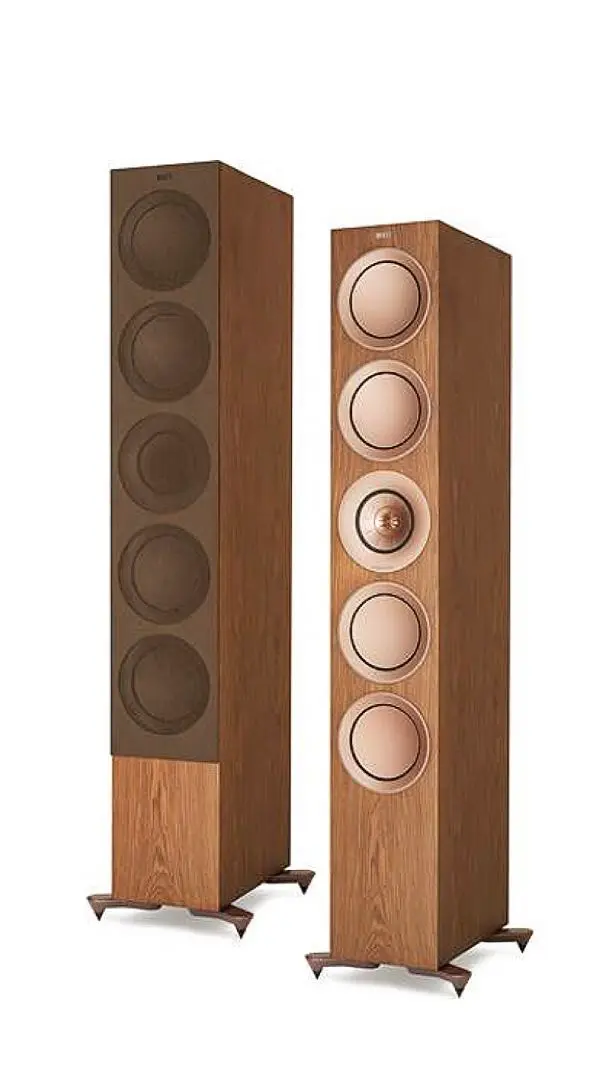 2025年最新】MARANTZ 125の人気アイテム - メルカリ