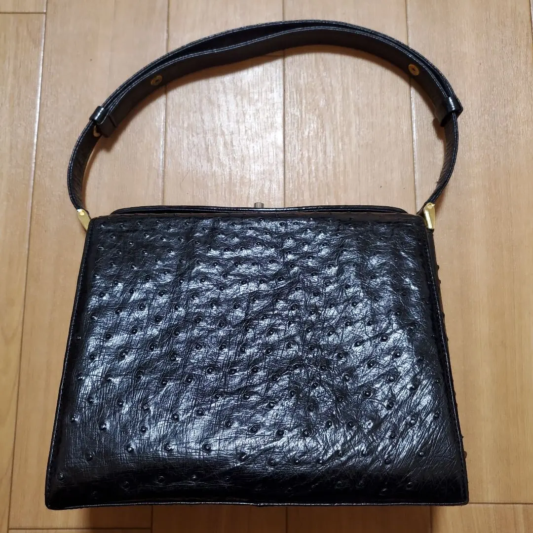 ローベル LORBEER クロコダイル ショルダーバッグ ブルー ドイツ製 N21112200286-1_600x.jpg?v=