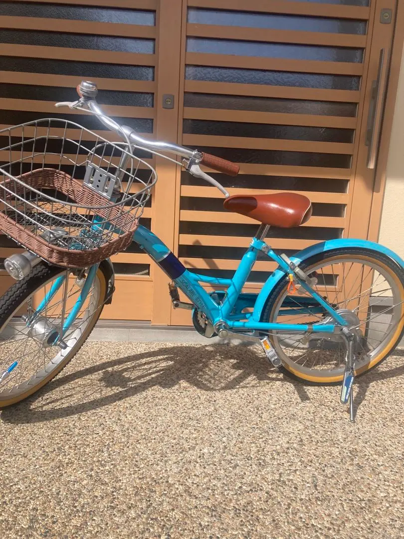 何でも揃う 2025年最新】イオン／トップバリュ 自転車本体の人気アイテム 自転車本体