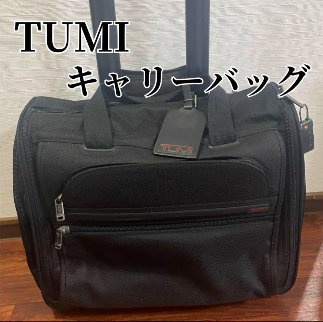 2025年最新】tumi 22051の人気アイテム - メルカリ