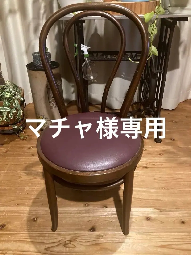 2025年最新】秋田木工 ベントウッドの人気アイテム - メルカリ