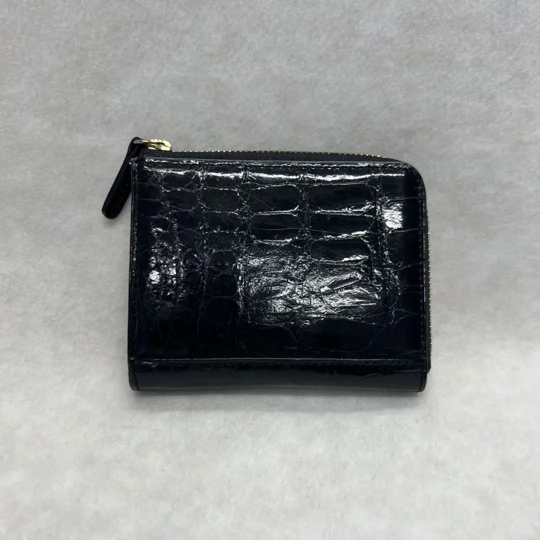 無品牌 卡片零錢包 的縮圖