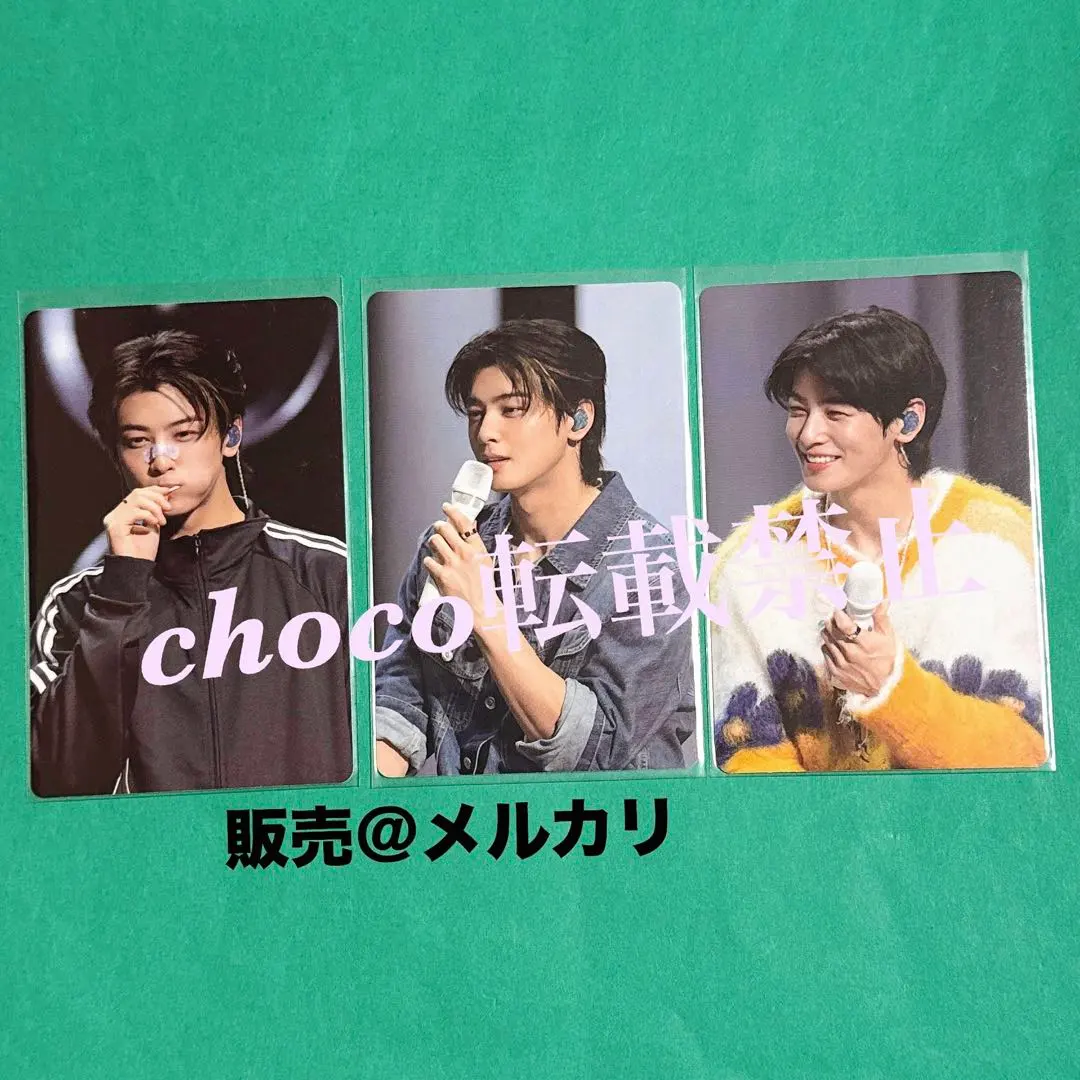 2025年最新】チャウヌ mystery elevator dvdの人気アイテム - メルカリ