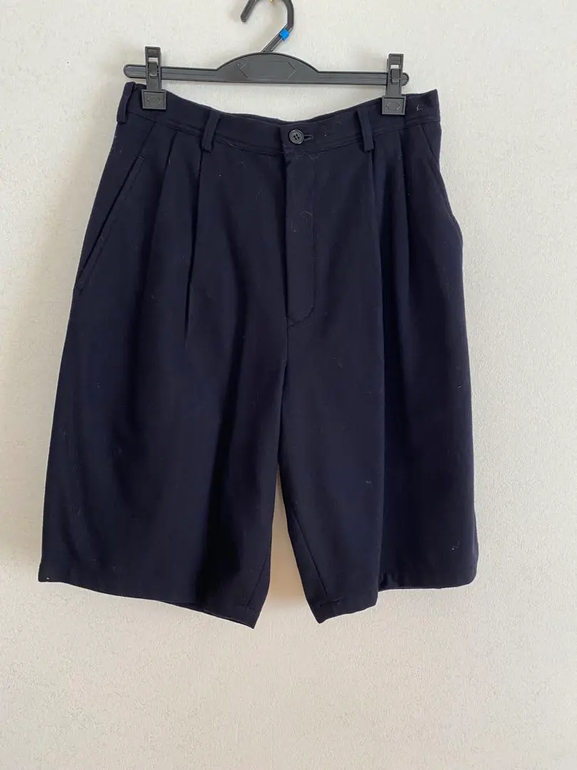 y's ショートパンツ 2025年最新】Y's レディース ショートパンツ・ハーフパンツの