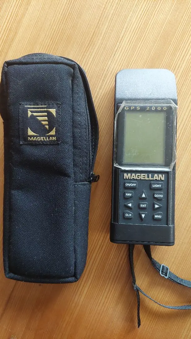 未使用 マゼラン MAGELLAN eXplorist 510 釣り GPS 登山 地図 MAP マップ ナビゲーション ナビ 日本語版 アウトドア 楽天市場】【新古品】マゼラン MAGELLAN eXplorist 510 釣り GPS