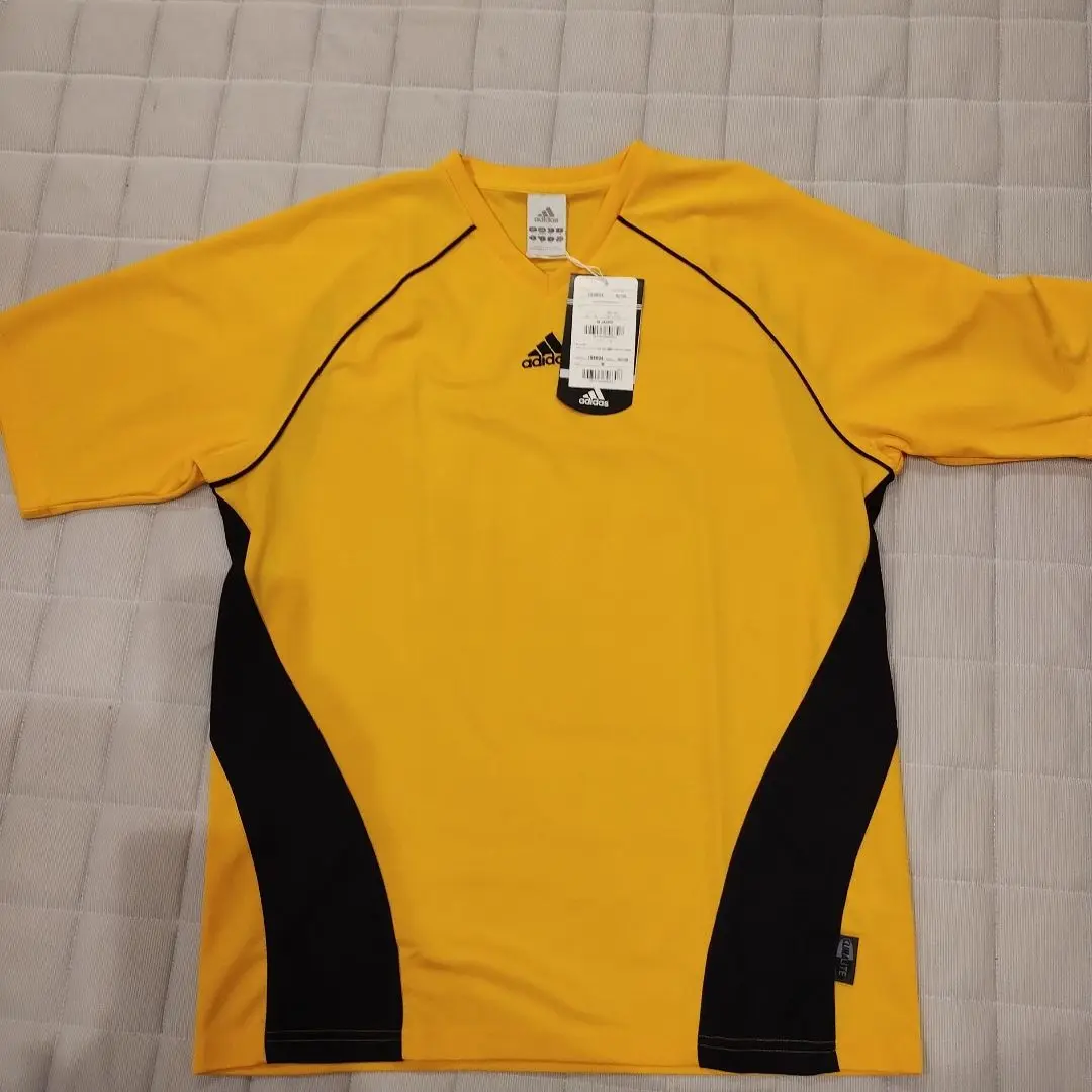 アディダス Sporty&Rich 長袖 サッカー ジャージー 3XL 3013013325135060_01_3302.jpeg