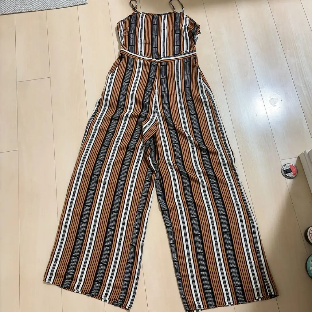 新品未使用タグ付き　オールインワン 8006001845772_1.jpg