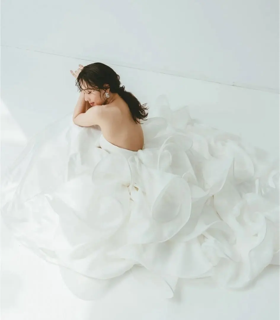 【イリエ】gemerci アルム6号TT パニエ付き m89708432229_1.jpg?1753422498