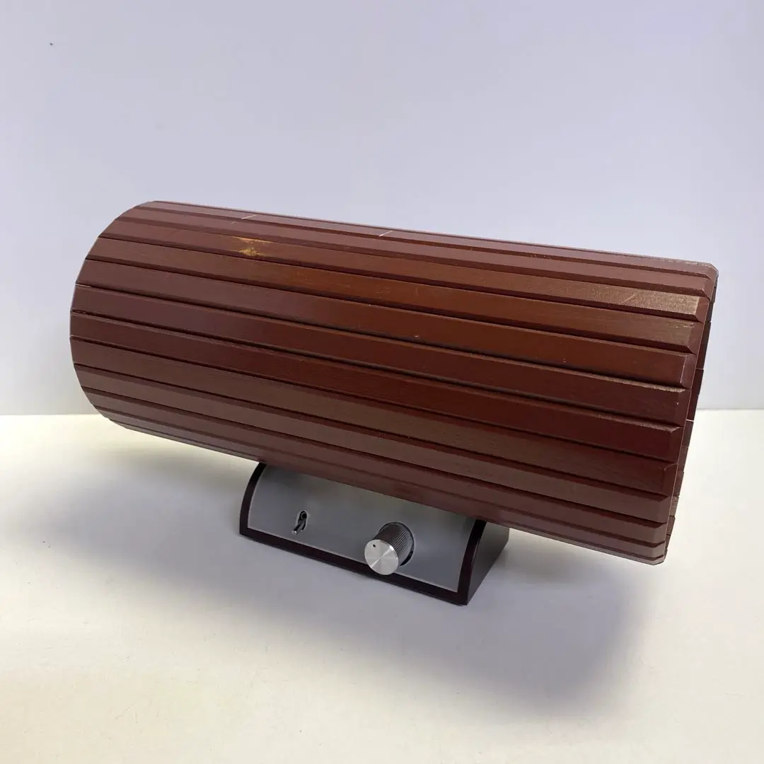 【希少／訳あり】エムズシステム 波動　スピーカー　スケルトン　限定 希少／訳あり】エムズシステム 波動 スピーカー スケルトン 限定Ω