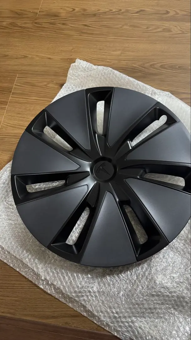 2025年最新】テスラ ホイール 18インチの人気アイテム - メルカリ