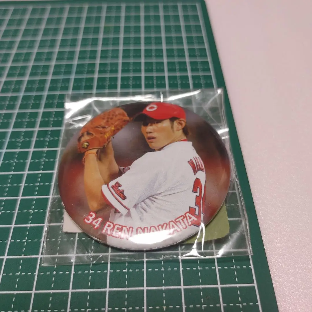 2025年最新】中田廉の人気アイテム - メルカリ