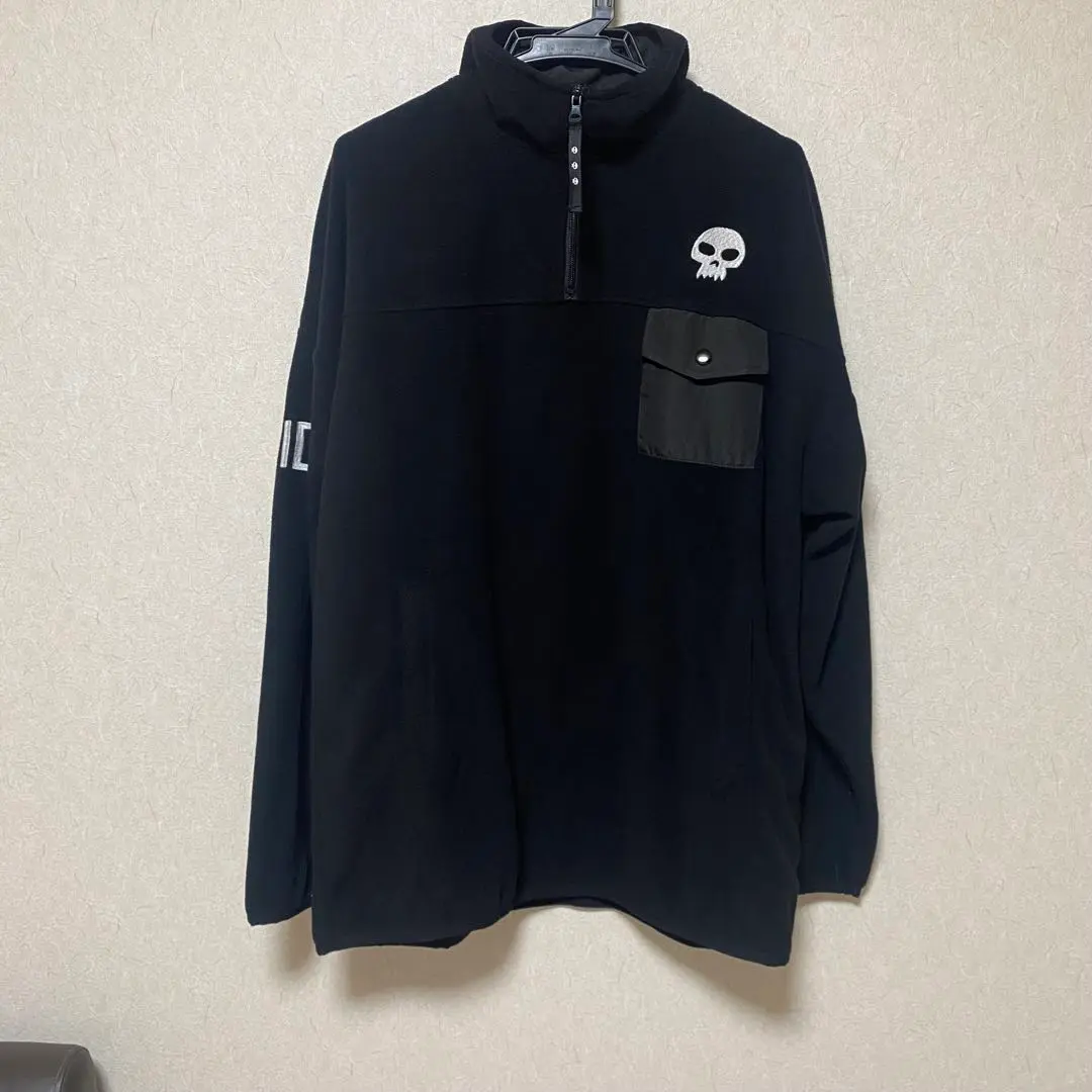 【中古】 水都の麗人/ハーパーコリンズ・ジャパン/トーリ・フィリップス 2025年最新】トーリ・フィリップスの人気アイテム - メルカリ