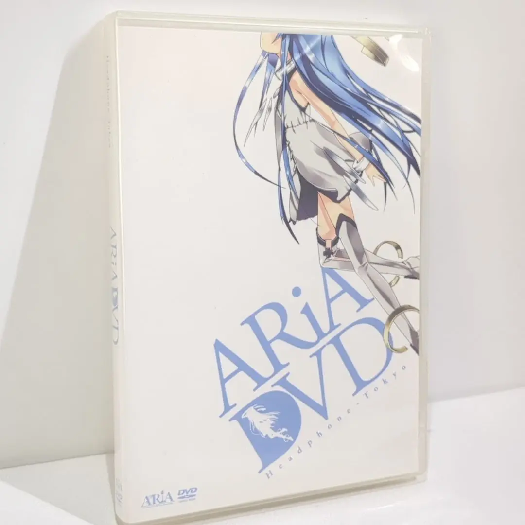 上品な 2025年最新】とくp メルカリ - ariaの人気アイテム アニメ