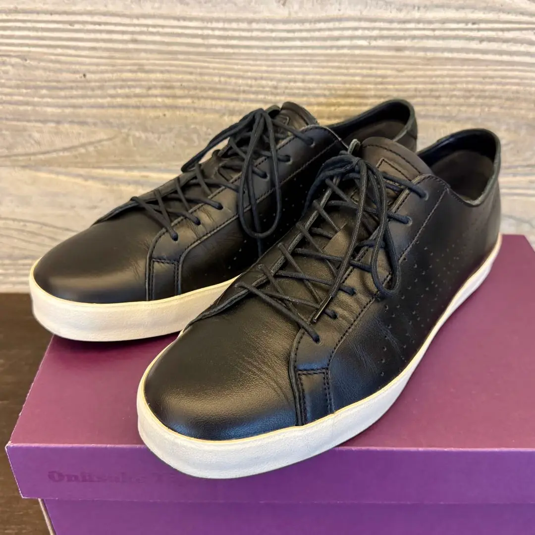 2025年最新】onitsuka tiger fabre deluxe loの人気アイテム