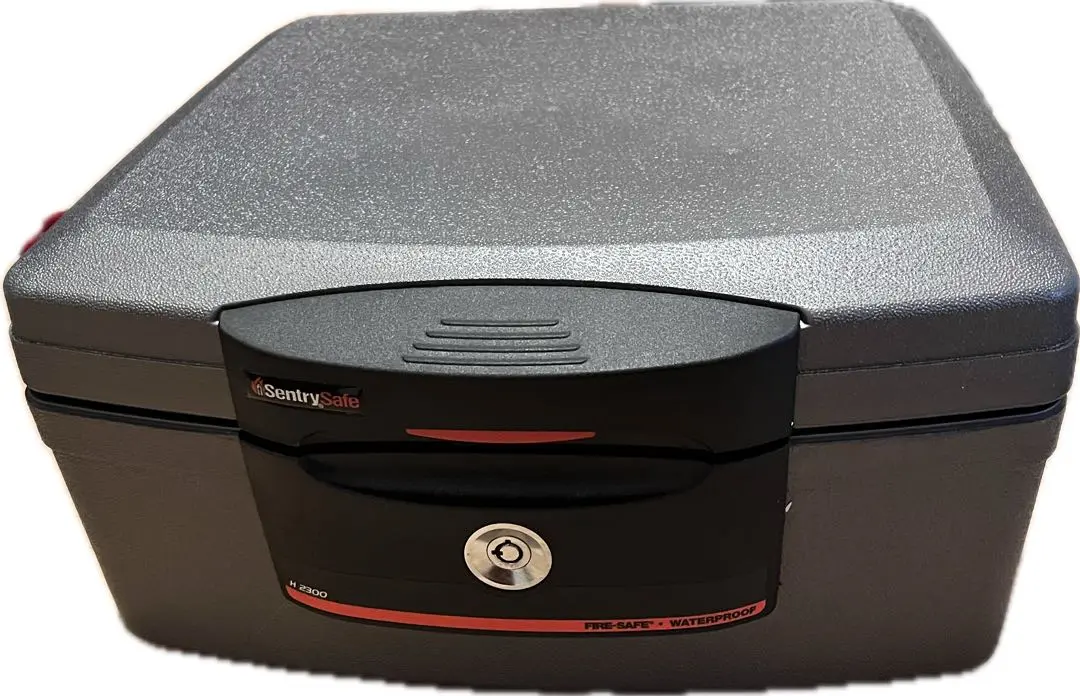 2025年最新】SENTRY H2300の人気アイテム - メルカリ