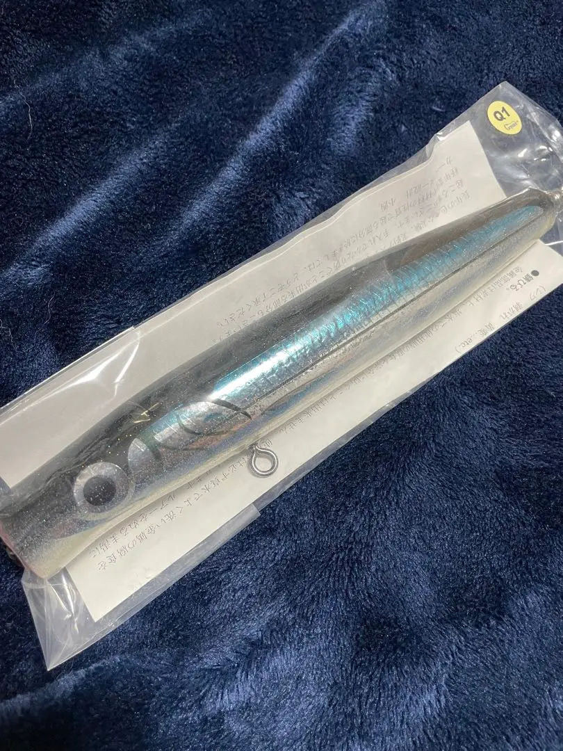 2025年最新】歌姫 カーペンターの人気アイテム - メルカリ