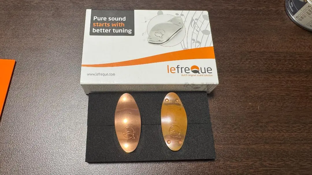 2025年最新】リーフレック 楽器の人気アイテム - メルカリ