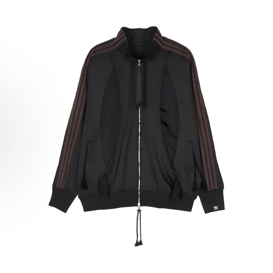 SONG FOR THE MUTE 　テーラード ジャケット メンズ Song For The Mute Adidas Originalsエディション