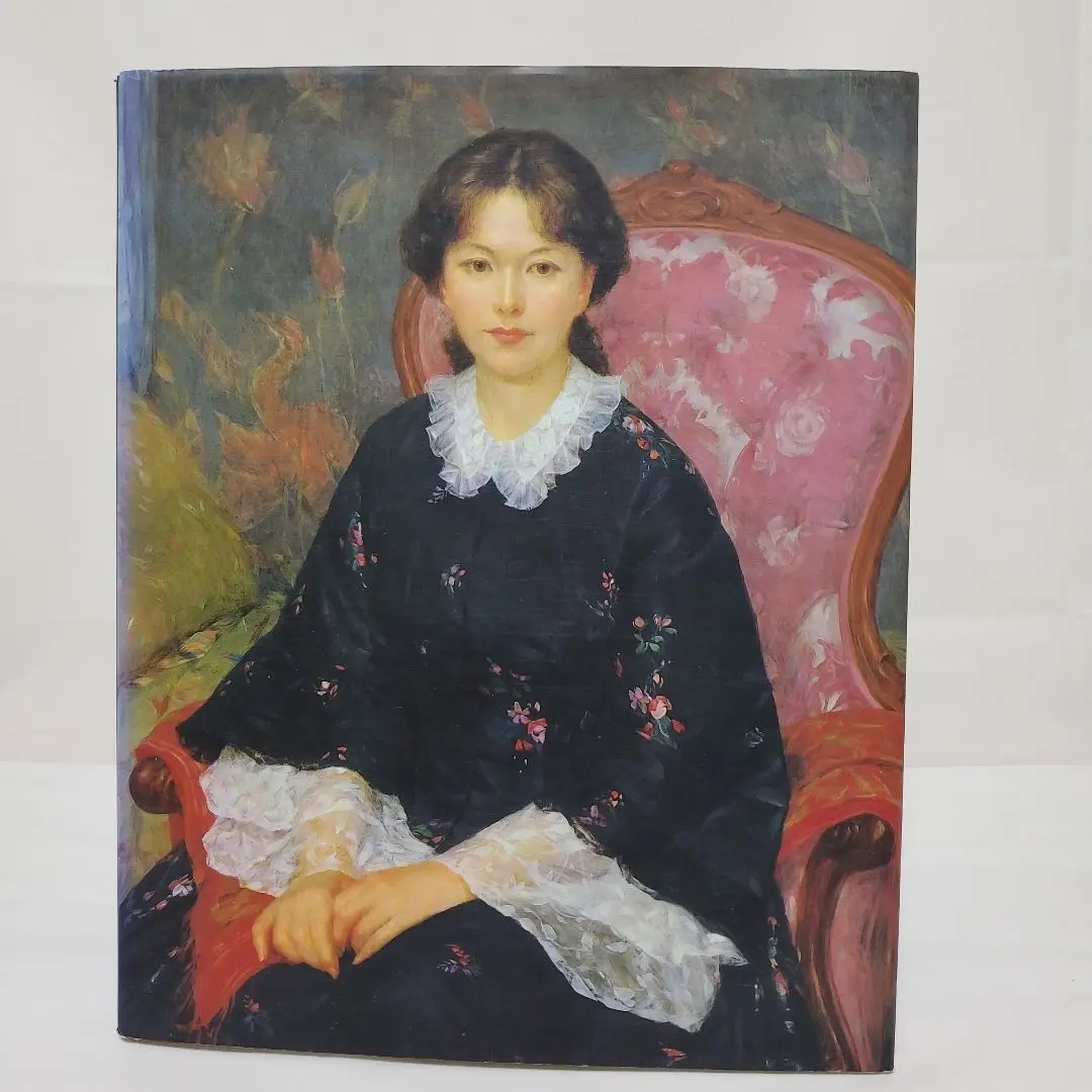 中山忠彦、繍衣、希少画な集画、状態良好、新品高級額・額装付 2025年最新】中山忠彦画集の人気アイテム - メルカリ