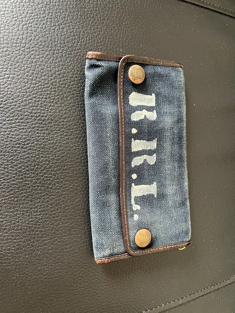新品 RRL エプロン 財布 ベルト レザー キャップ ウエスタン ネイティブ 新品 RRL エプロン 財布 ベルト レザー キャップ ウエスタン