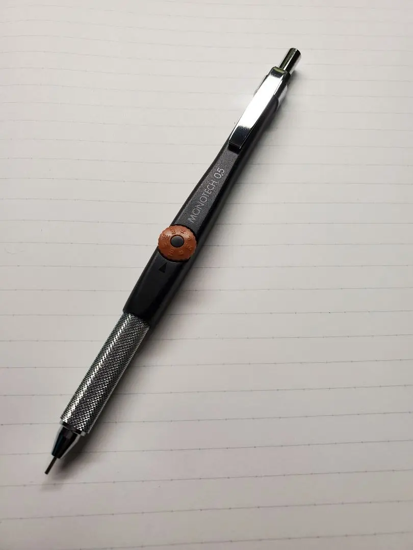 廃番モノテック1000及び缶ケース m14355224130_1.jpg?1743674508