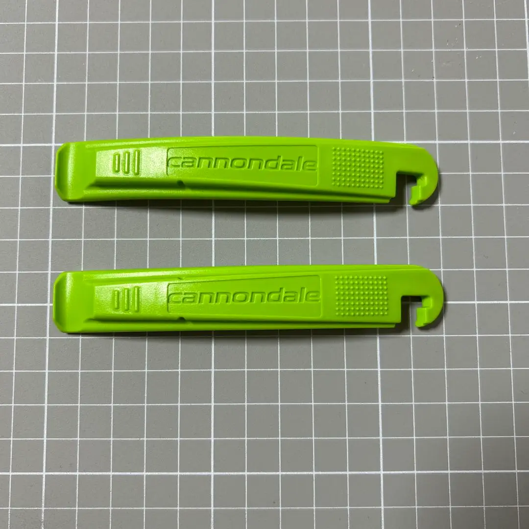 ♢ CANNONDALE キャノンデール 携帯用工具 ♢ cannondale キャノンデール ［ 11-in-1 with DynaPlug Multi