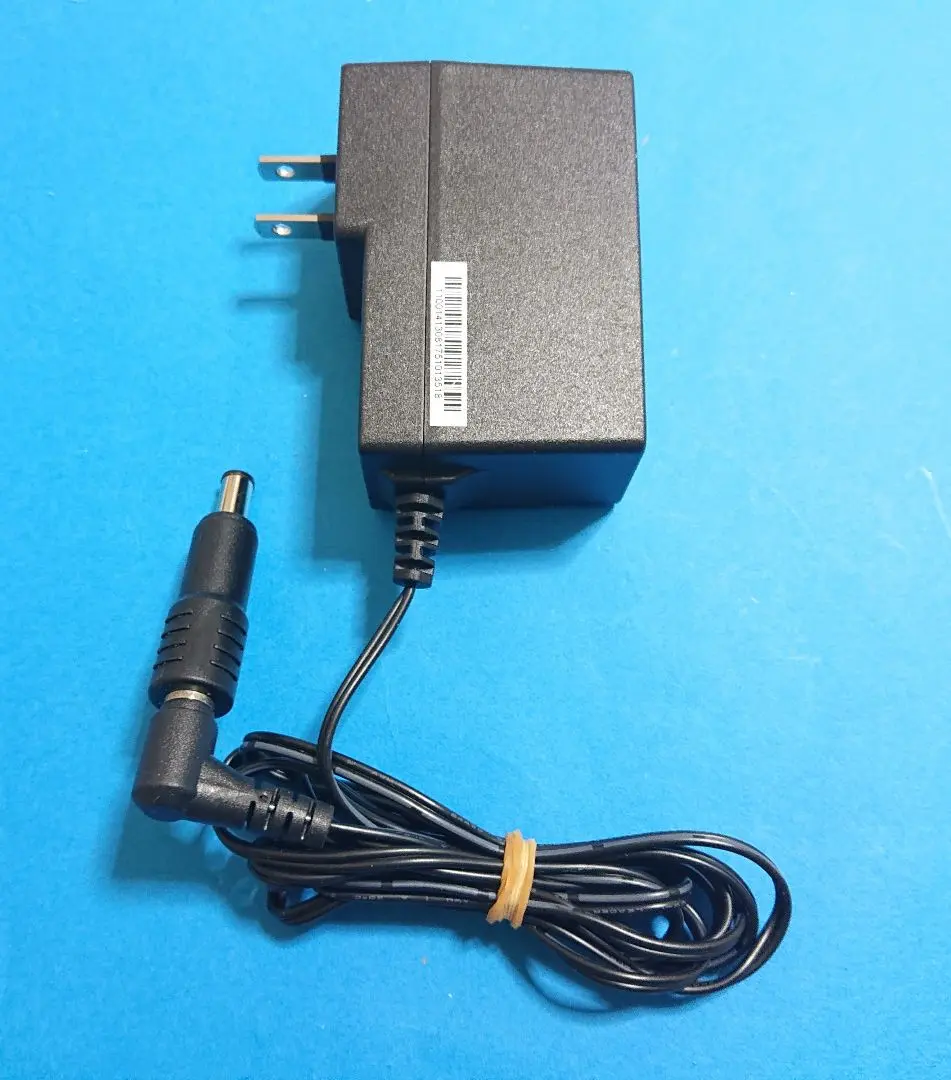 SONY純正 ACアダプター AC-FX195 対応機種：DVP-FX780 DVP-FX980 Amazon.co.jp: 【部品】SONY純正 ACアダプター AC-FX195 対応