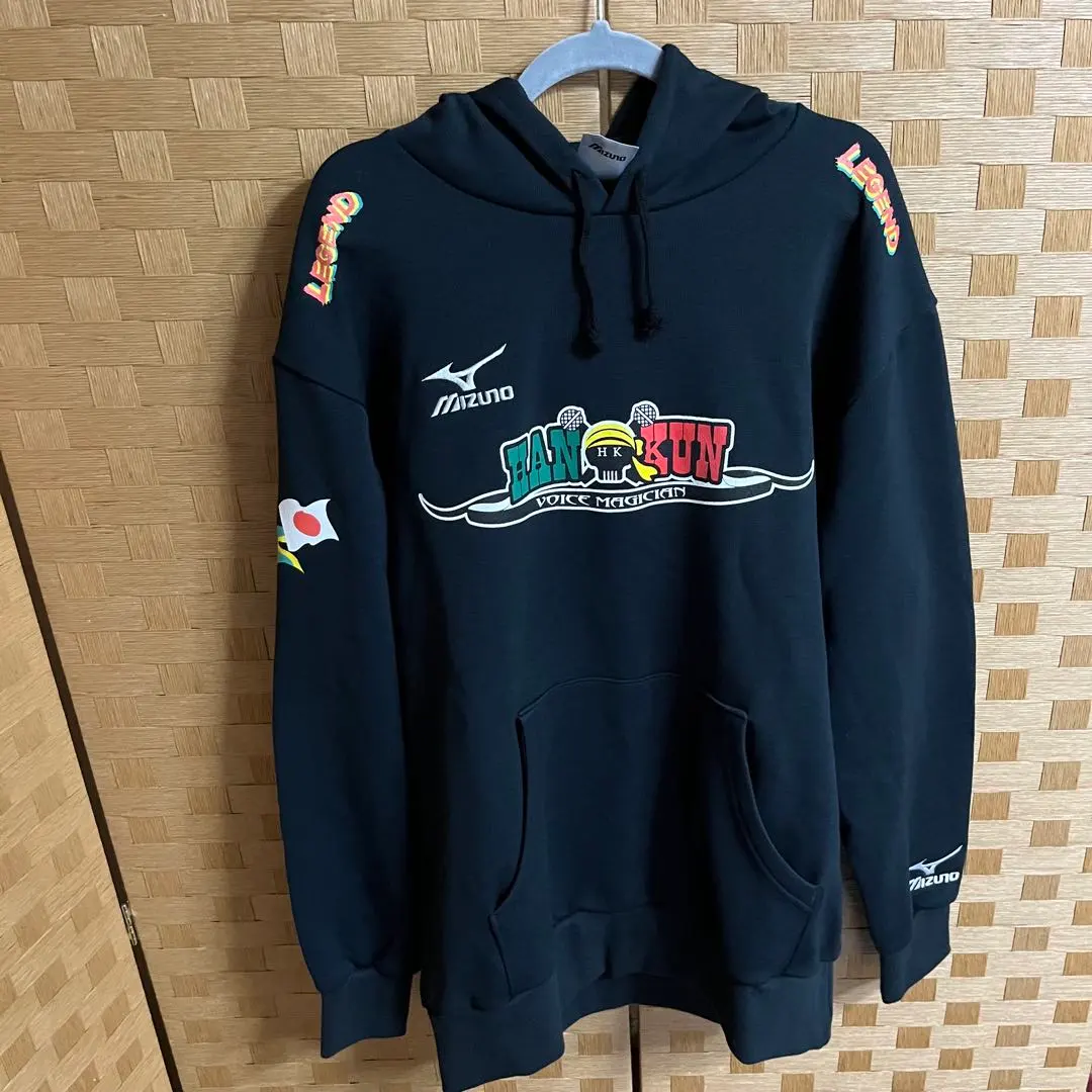 2025年最新】湘南乃風 パーカーの人気アイテム - メルカリ