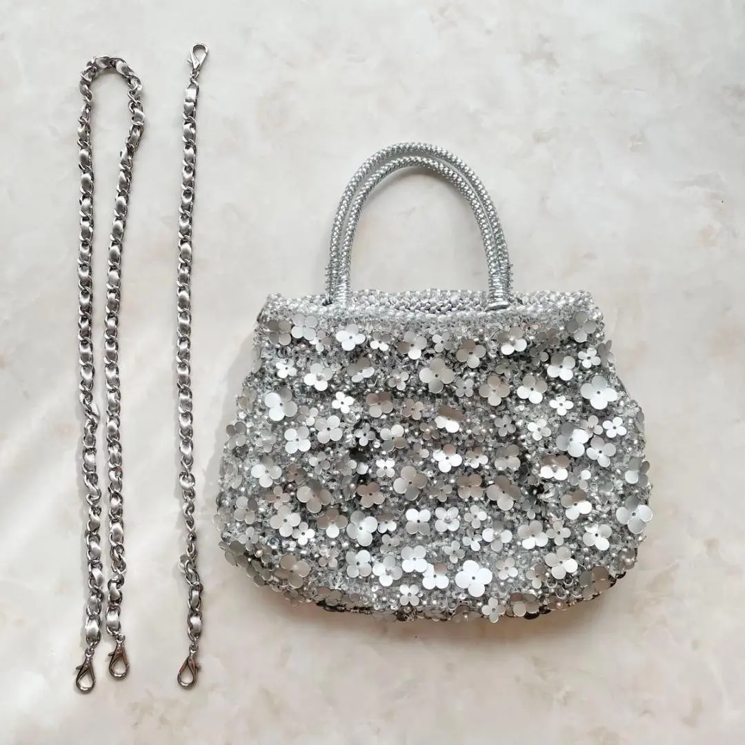 2025年最新】ペルラーティの人気アイテム - メルカリ