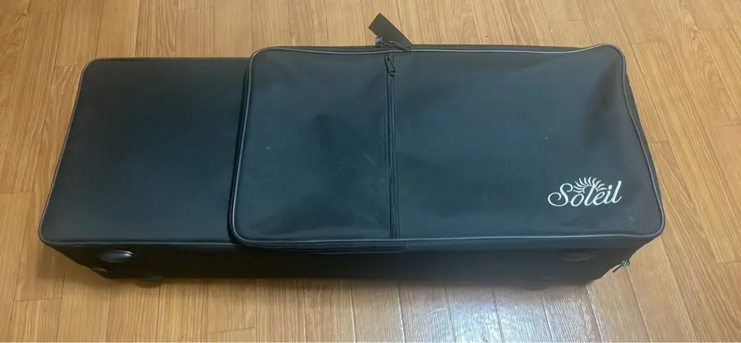 テナーサックスケース、 セルマー セルマー テナーサックス ライトケース SELMER : 宮地楽器