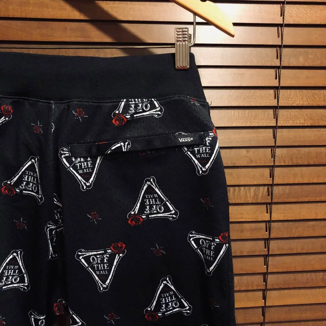 2025年最新】WTAPS VANS パンツの人気アイテム - メルカリ