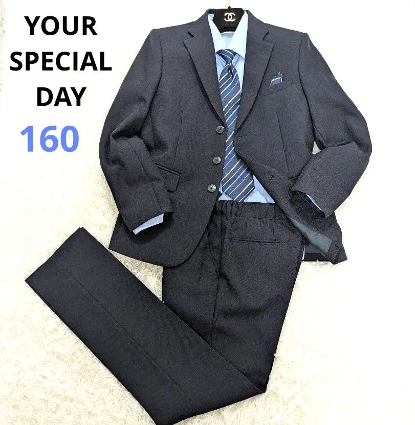 2025年最新】youR special day 160の人気アイテム - メルカリ