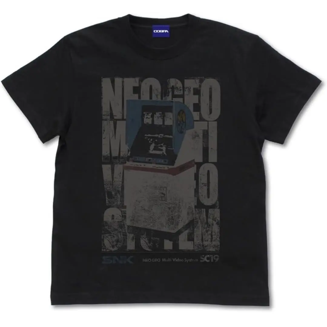 2025年最新】餓狼伝説 tシャツの人気アイテム - メルカリ