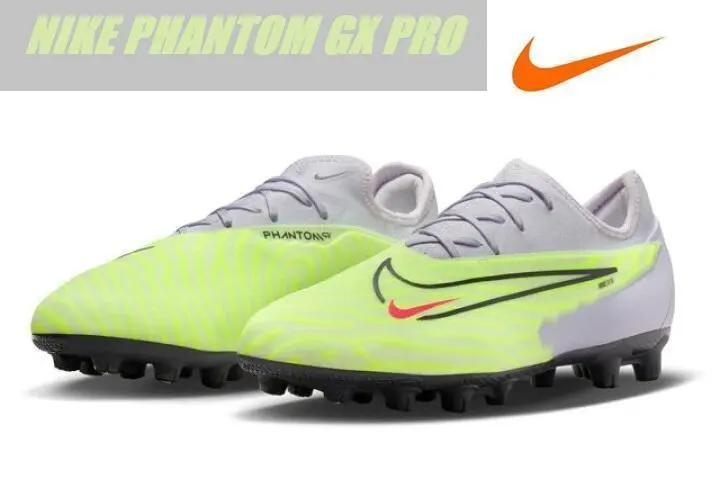 シューズ Nike Phantom Gx2 \"Erling haaland\" Fg26.5 Nike Phantom GX 2 Elite 