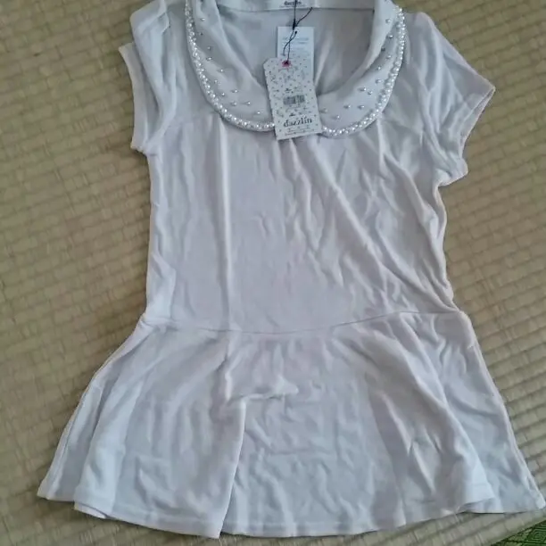 しとや華凛 　 象牙色　LLサイズ　新品・未開封 2025年最新】しとや華 凛の人気アイテム - メルカリ