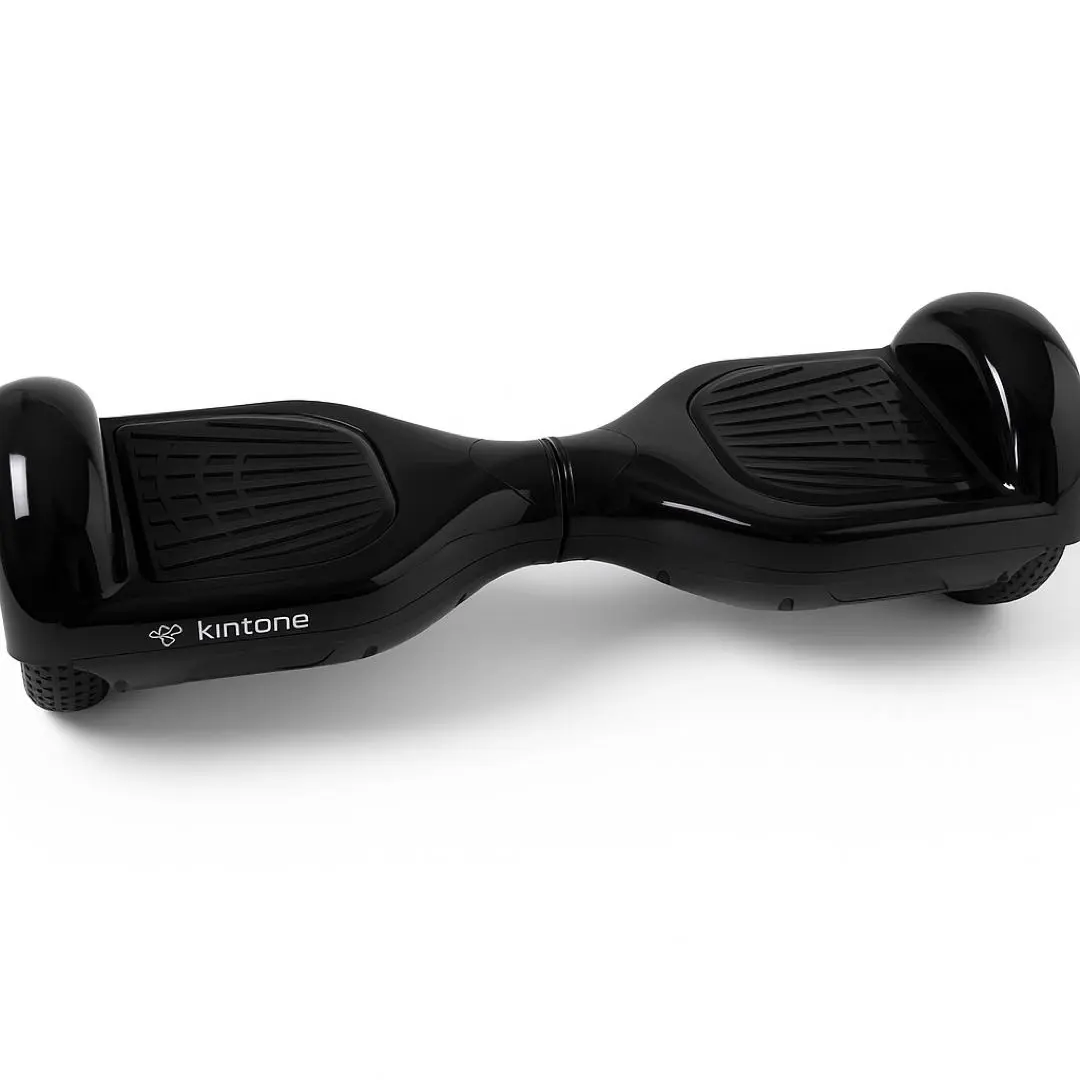 (新品未使用)セグウェイ 2025年最新】セグウェイ 電動本体の人気アイテム - メルカリ