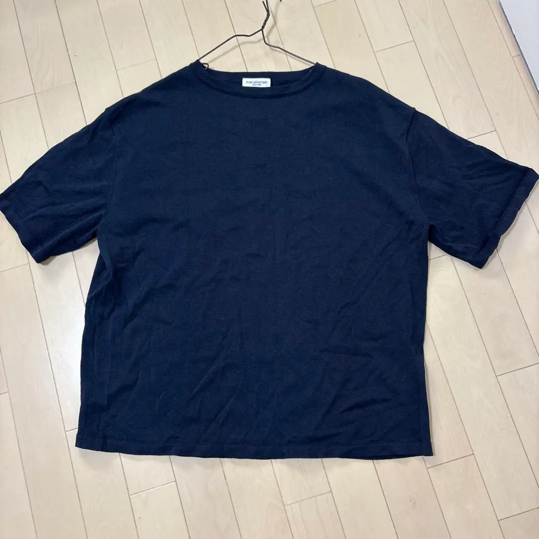 m89745007002_1.jpg?1752893103