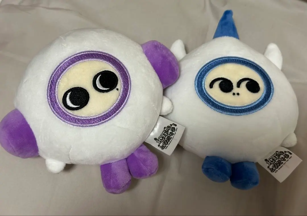 うちゅ友 2025年最新】トニセン うちゅ友の人気アイテム - メルカリ