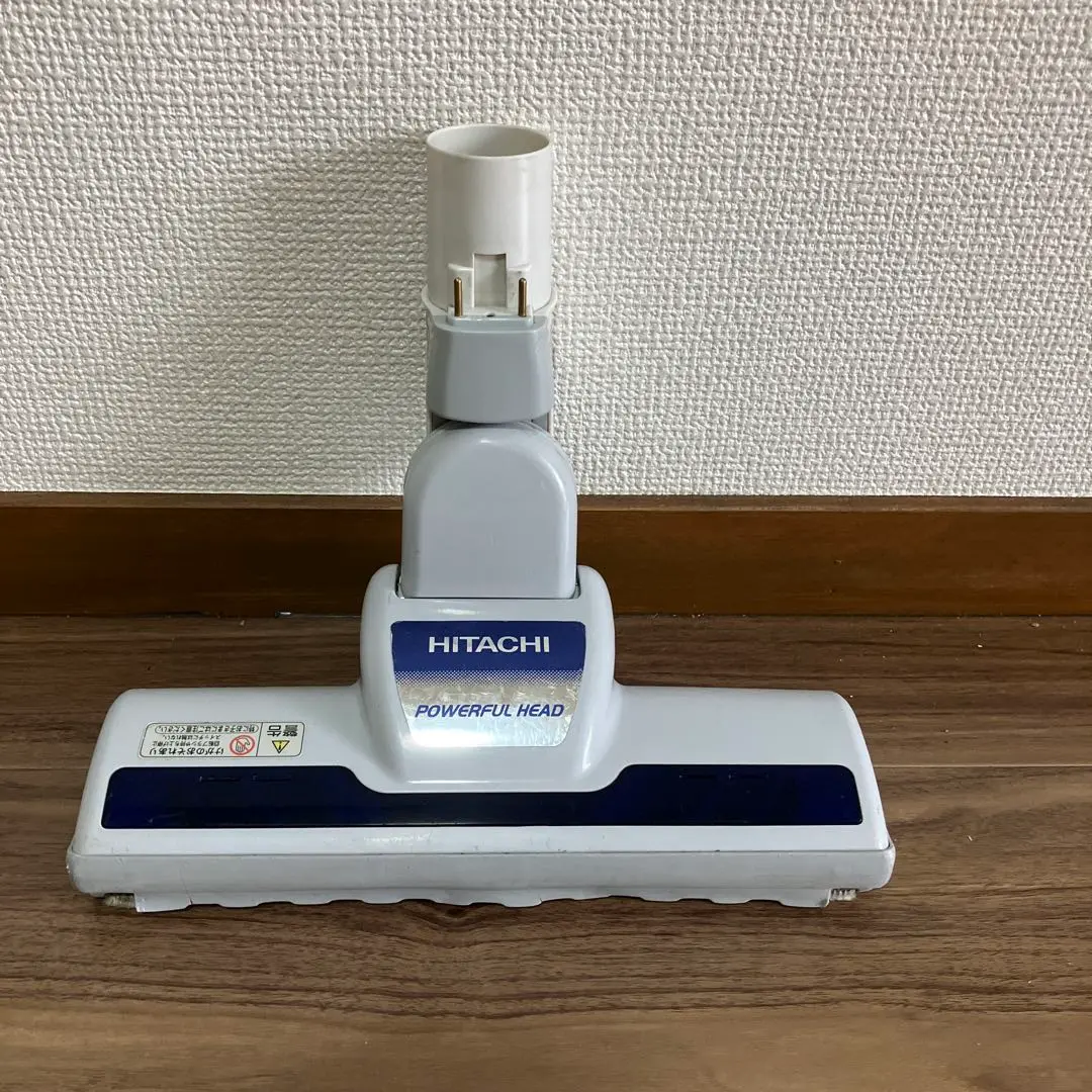 2025年最新】日立 CV-SU9の人気アイテム - メルカリ