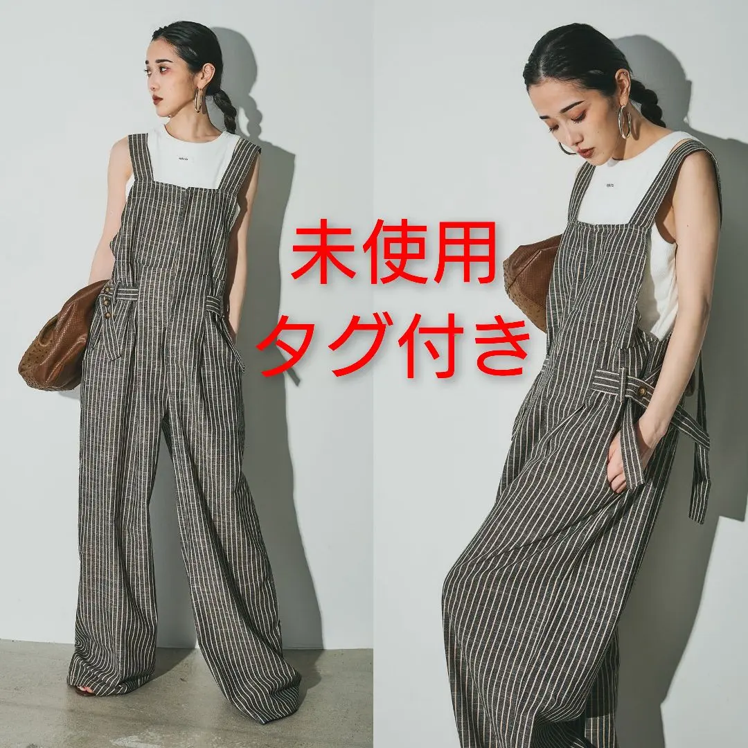 2025年最新】andrea&co ロンパースの人気アイテム - メルカリ