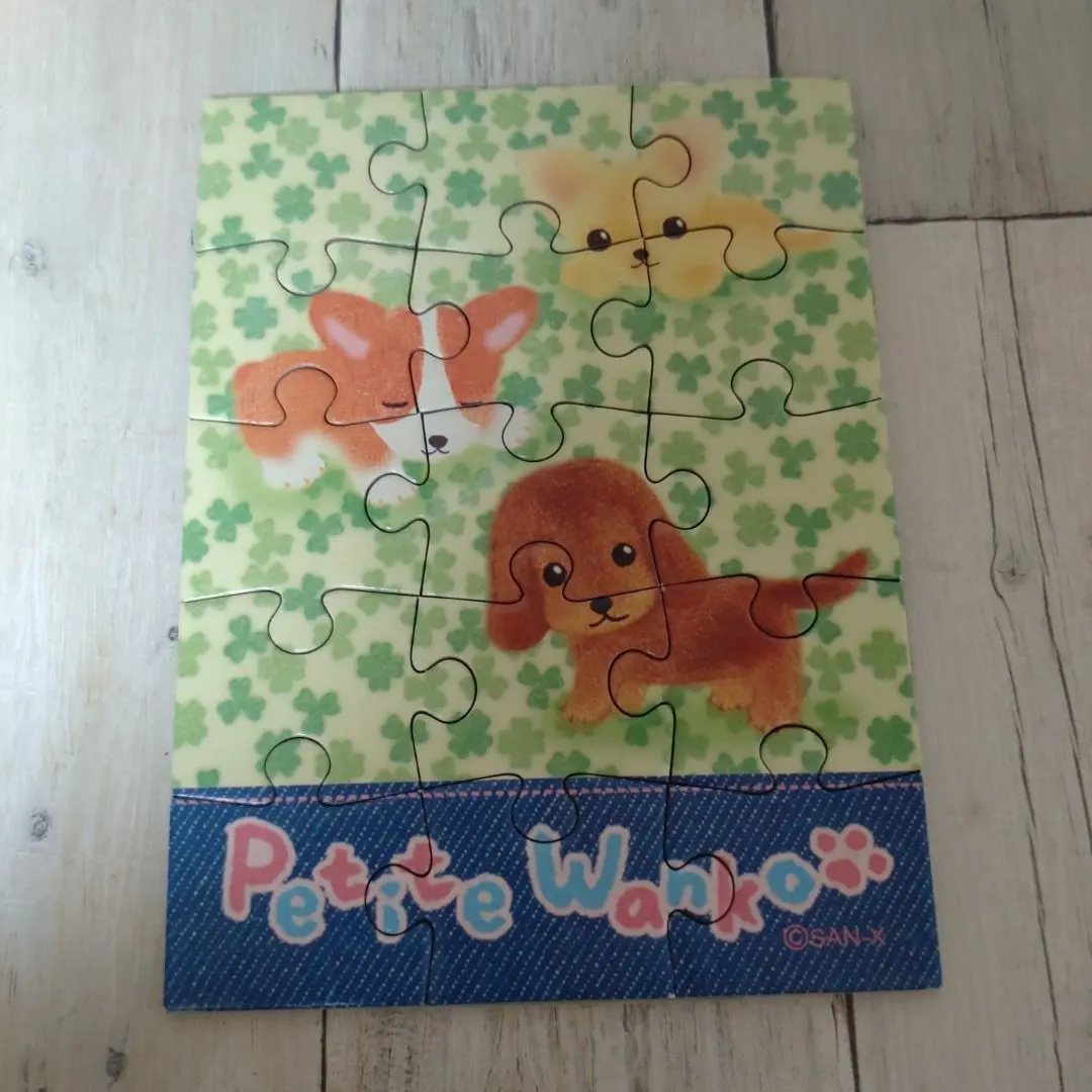 2025年最新】ちわわんこの人気アイテム - メルカリ