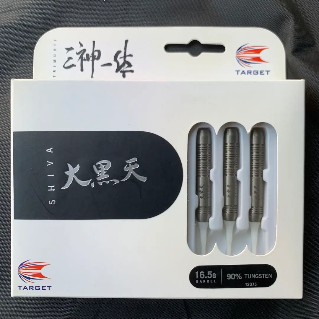入手困難！［中古品］TRIMURTI 三神一体 大黒天最新