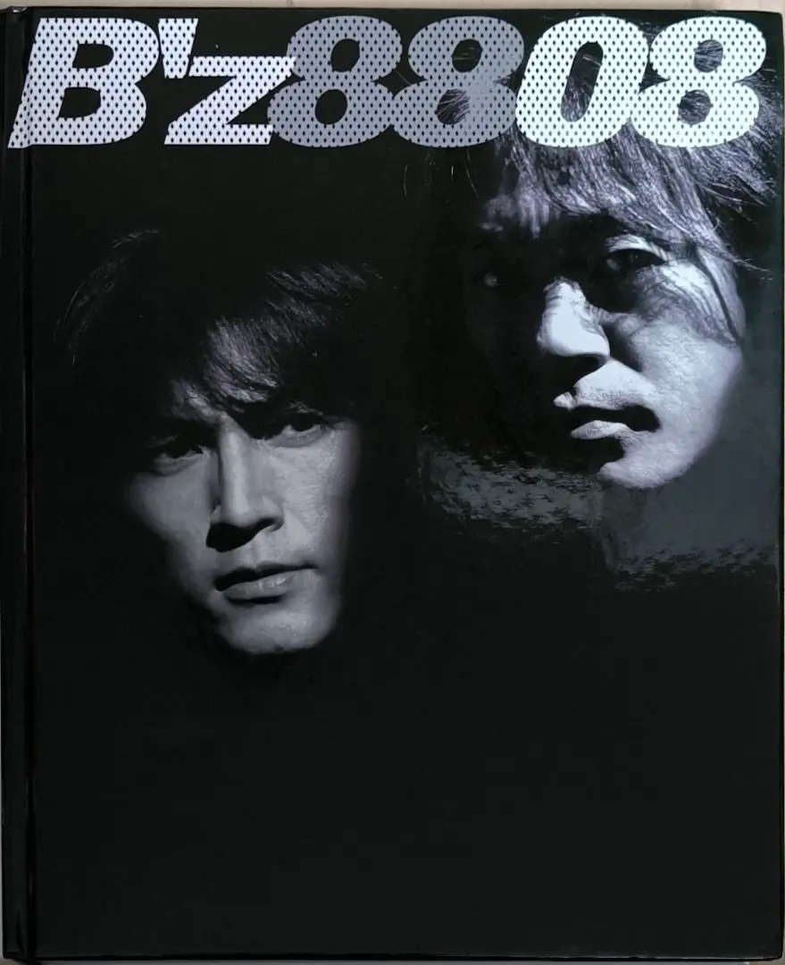 2025年最新】b'z 8808の人気アイテム - メルカリ