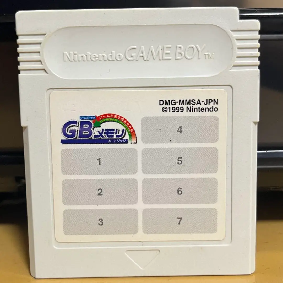 Arduinoboy lsdj nanoloop ケーブル付 チップチューン - メルカリ