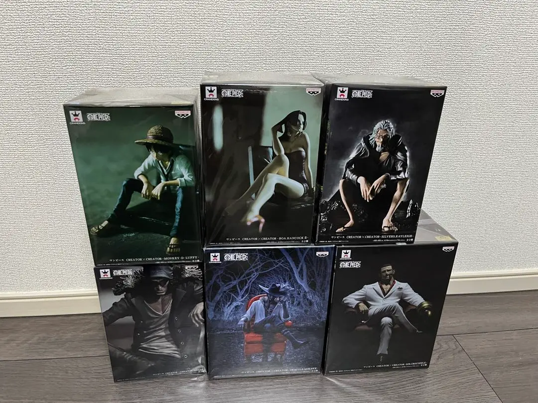 Amazon.co.jp: シルバーズ・レイリー（ノーマルカラーver