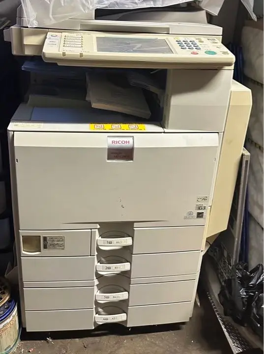 2025年最新】MPC2500の人気アイテム - メルカリ